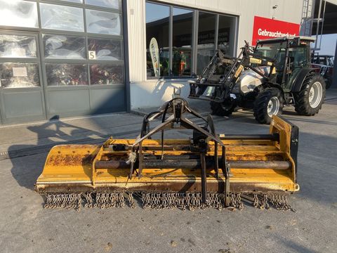 [3379-6769511-1.jpg]