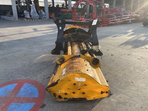 [3379-6769511-3.jpg]