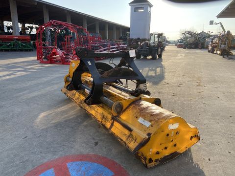 [3379-6769511-4.jpg]