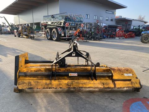 [3379-6769511-6.jpg]