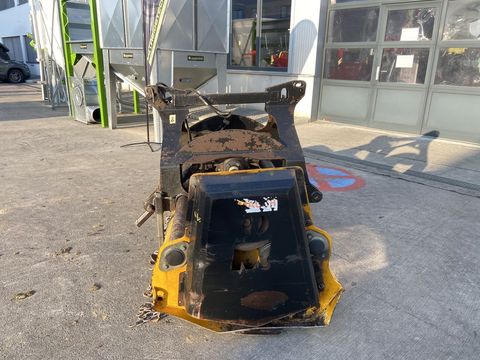 [3379-6769511-8.jpg]