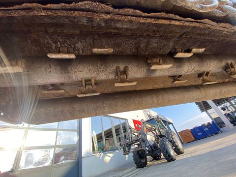 [3379-6769511-9.jpg]