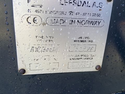 [3379-6780857-10.jpg]