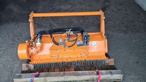 [3379-6790373-5.jpg]