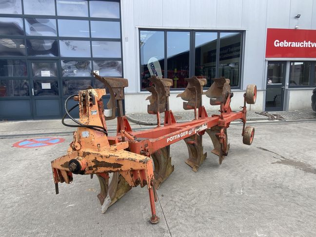 [3379-6794398-0_1.jpg]