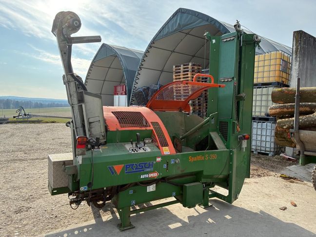 [3379-6794528-0_1.jpg]