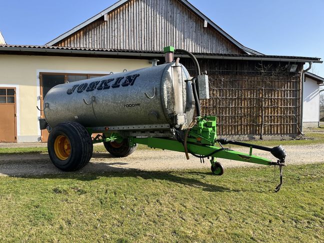 [3379-6797680-0_1.jpg]