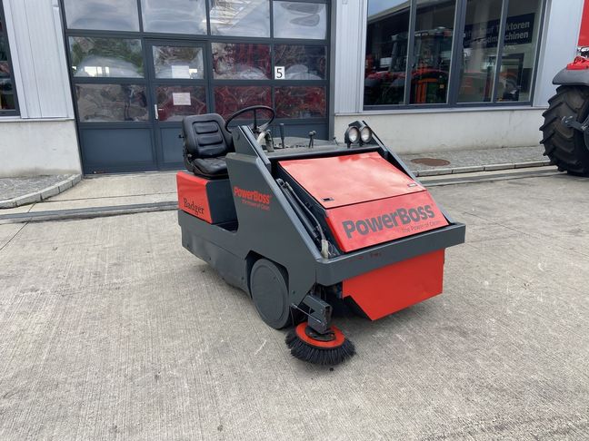 [3379-6800208-0_1.jpg]