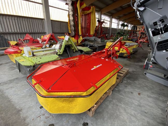 [3379-6805127-0_1.jpg]