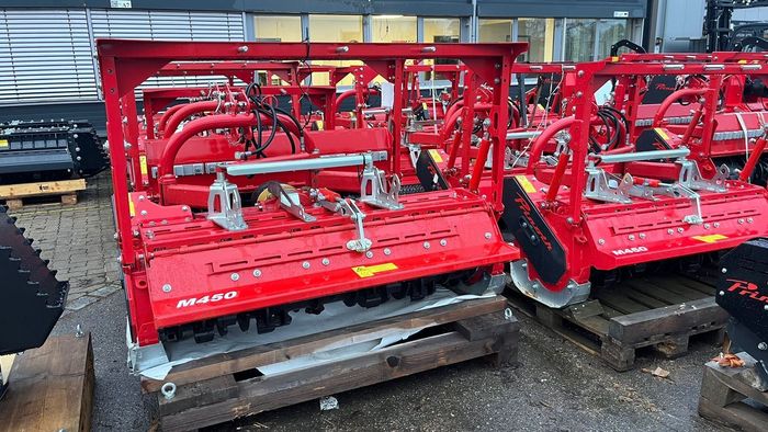 [3379-6805139-0_1.jpg]