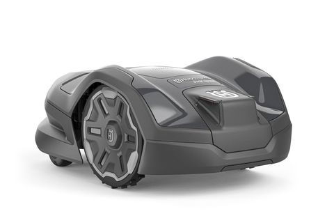 [3379-6822575-4.jpg]