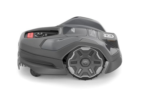 [3379-6822575-5.jpg]