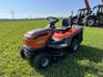 [3379-6822587-21.jpg]