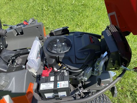 [3379-6822596-2.jpg]