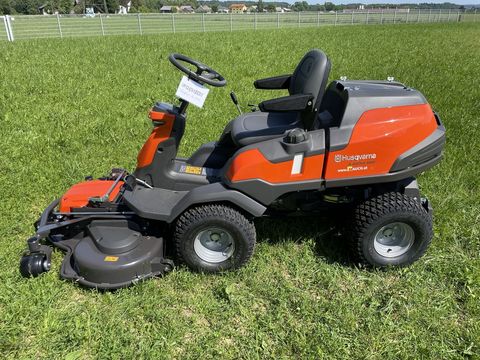 [3379-6822596-8.jpg]