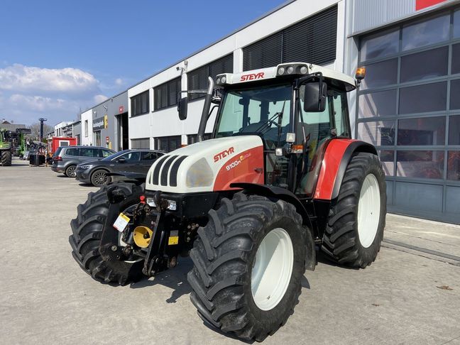 [3379-6828316-0_1.jpg]