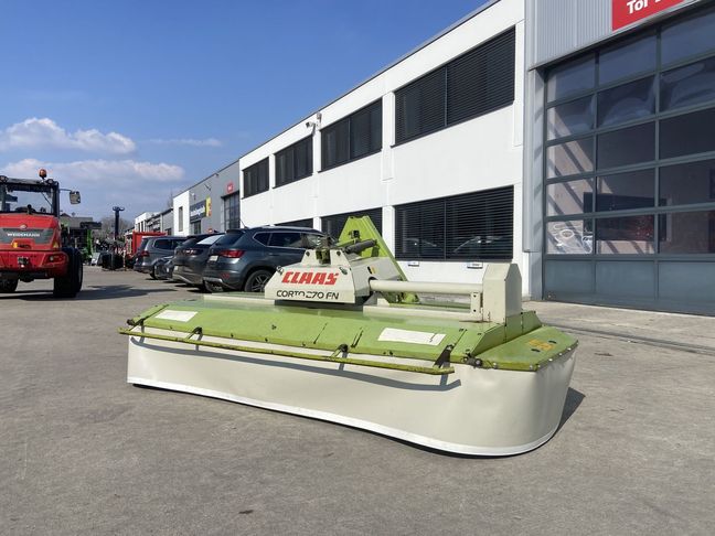 [3379-6835987-0_1.jpg]