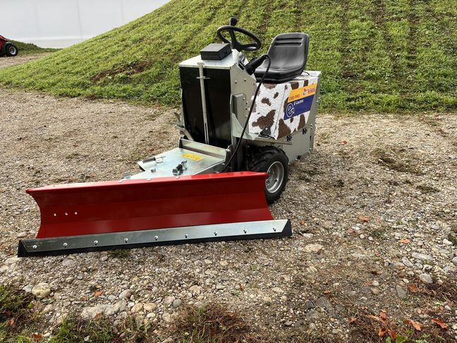 [3379-6853695-0_1.jpg]