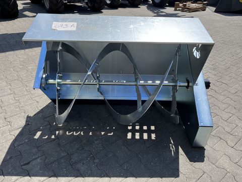 [3379-6853749-9.jpg]