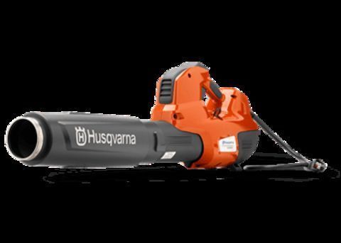 [3379-6853816-0_1.jpg]