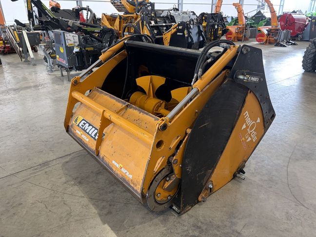 [3379-6857920-0_1.jpg]