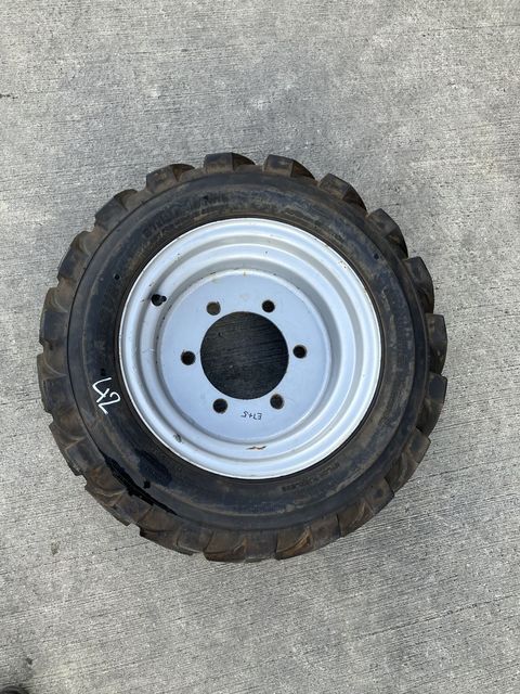 [3379-6870790-1.jpg]