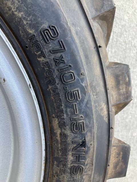 [3379-6870790-2.jpg]