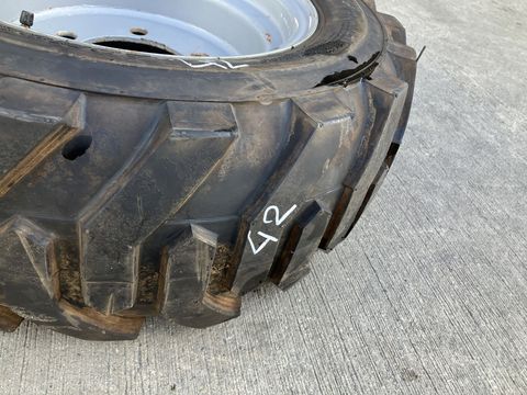 [3379-6870790-6.jpg]