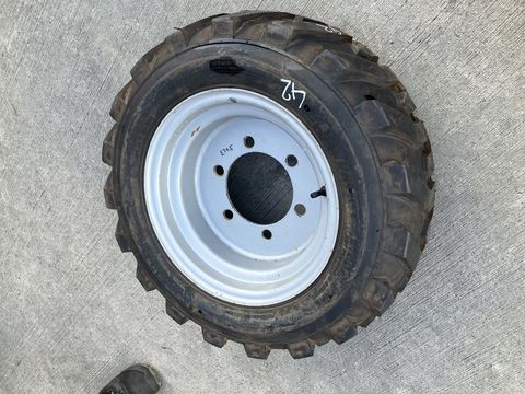 [3379-6870790-7.jpg]