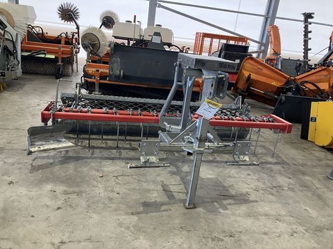 [3379-6870823-0.jpg]