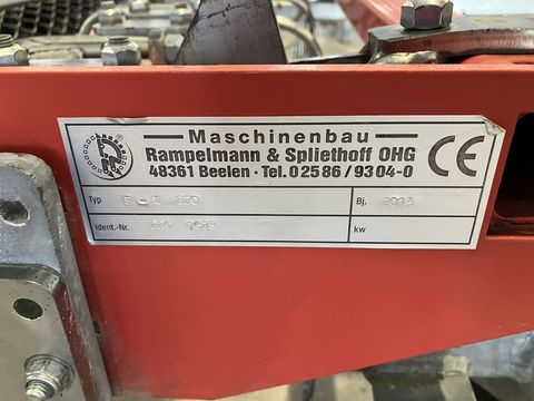 [3379-6870823-8.jpg]