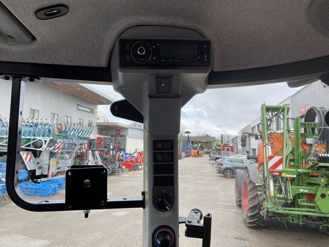 [3379-6873957-12.jpg]