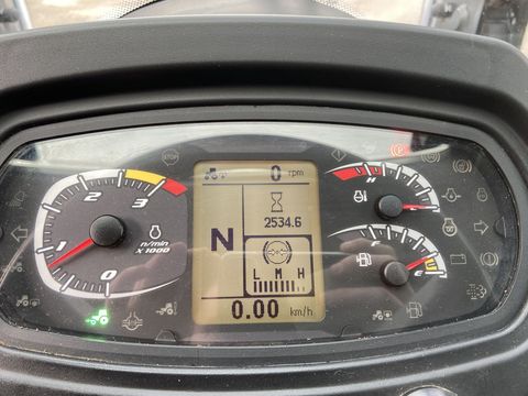 [3379-6873957-13.jpg]