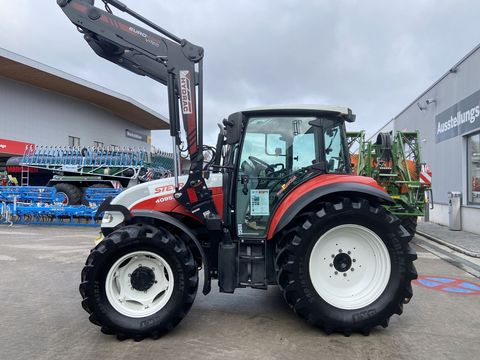 [3379-6873957-8.jpg]