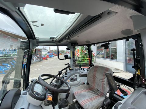 [3379-6873957-9.jpg]