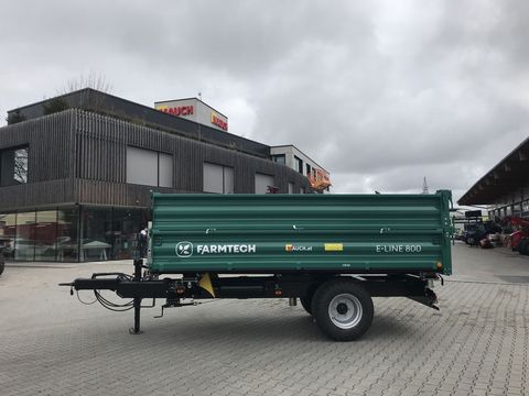 [3379-6874785-0.jpg]