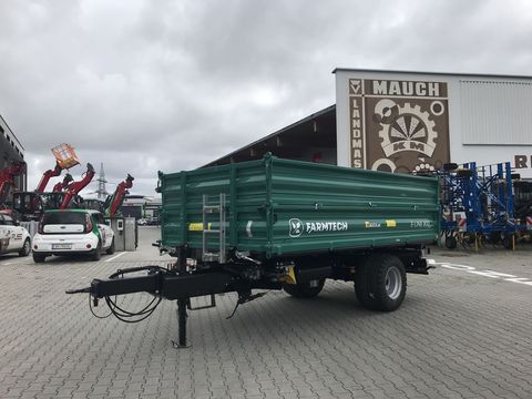 [3379-6874785-1.jpg]