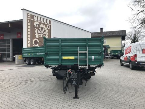 [3379-6874785-2.jpg]