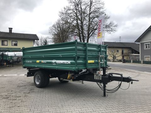 [3379-6874785-3.jpg]