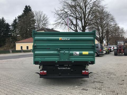 [3379-6874785-6.jpg]