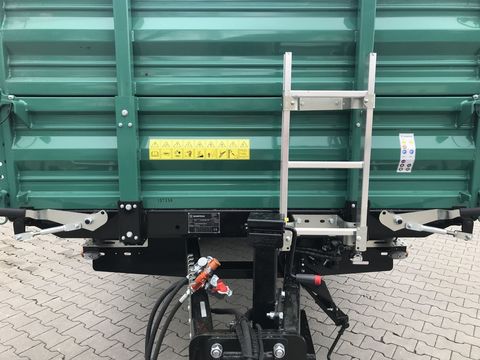 [3379-6874785-7.jpg]