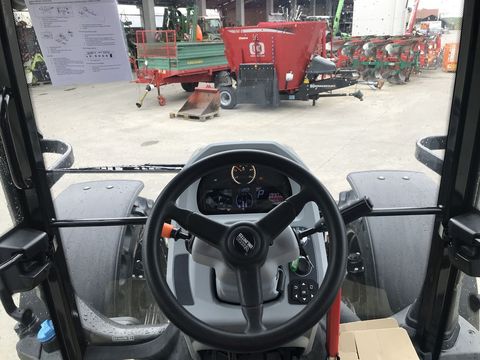 [3379-6883292-12.jpg]