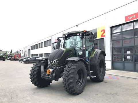 [3379-6883520-0.jpg]