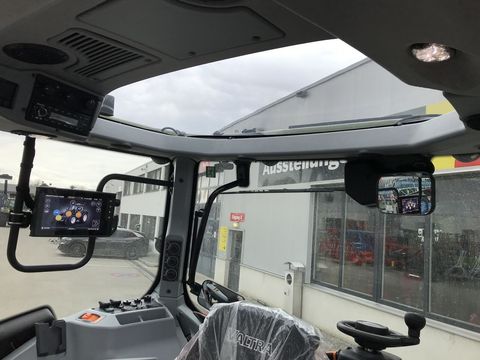 [3379-6883520-11.jpg]