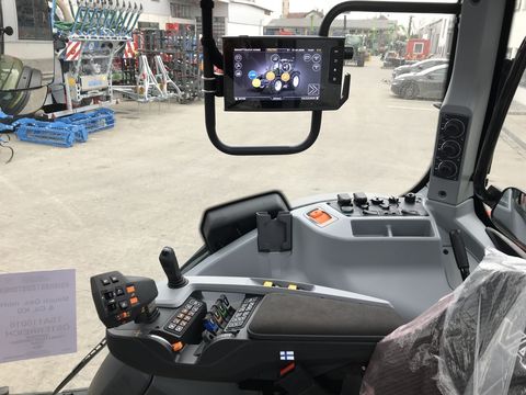 [3379-6883520-13.jpg]