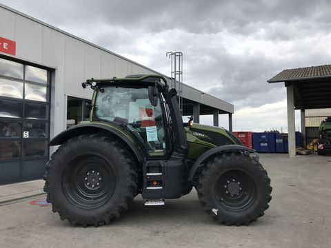 [3379-6883520-3.jpg]