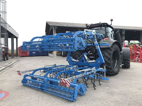 [3379-6883555-1.jpg]