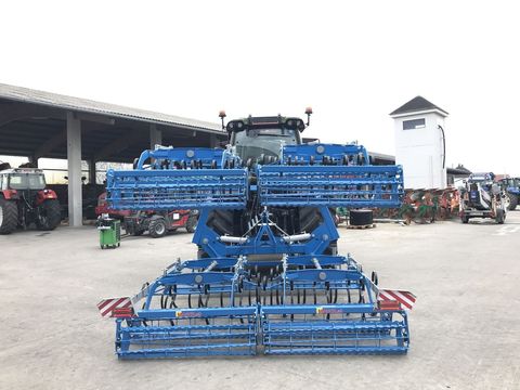 [3379-6883555-2.jpg]