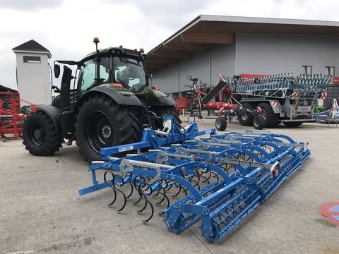 [3379-6883555-8.jpg]