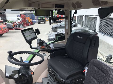 [3379-6883594-10.jpg]